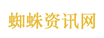 仅退款为啥被玩坏了