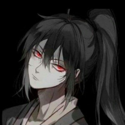 英伟达178美元“黄仁勋毛衣”走红