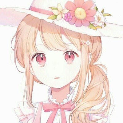 肖战回头笑